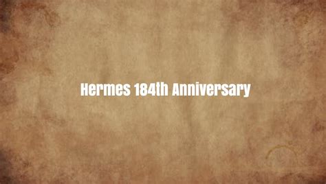 hermes 184th anniversary fake|are hermes bags real.